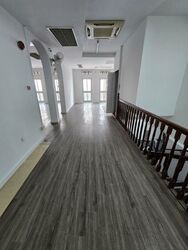 Tanjong Pagar Road (D2), Shop House #524187191